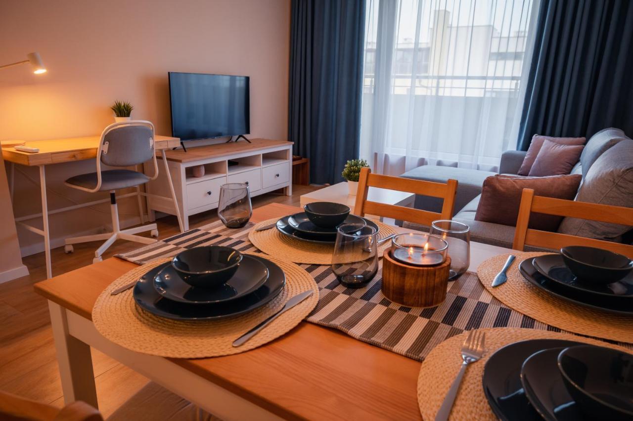 Emerald Suite With Private Parking Varna Exterior foto